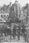 Avatar użytkownika