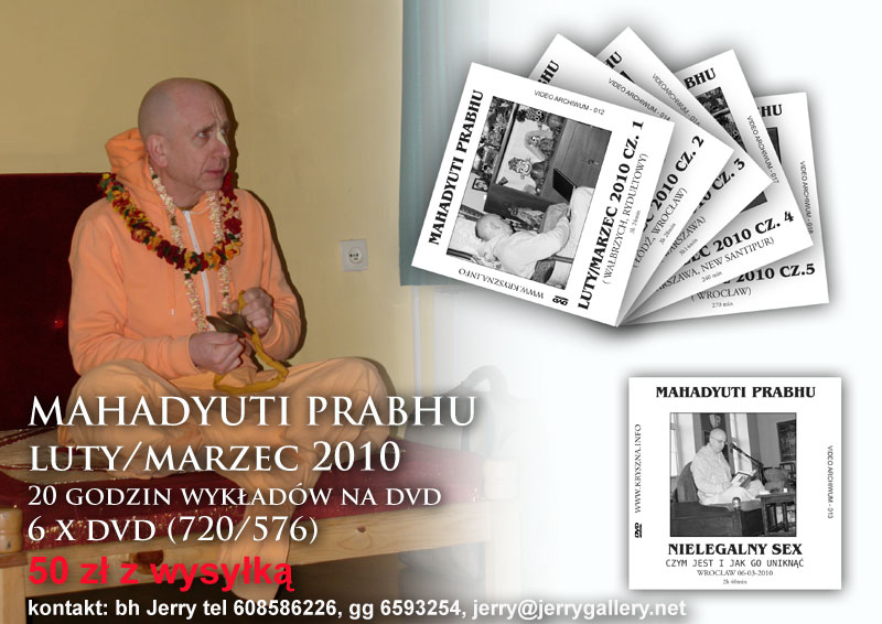 MAHADYUTI-REKLAMOWKA.jpg